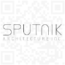 sputnikarchitecture.com