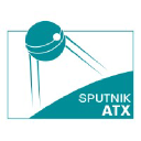 sputnikatx.com