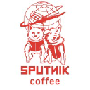 sputnikcoffeecompany.com