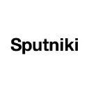 sputniki.com
