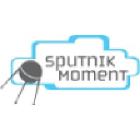 sputnikmoment.com