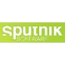 sputniksoftware.com