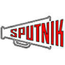 sputnikstudio.com