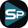 Spuul logo