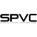 spvcph.com