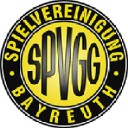 spvgg-bayreuth.de