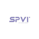 SASU SPVI SECURITE PREVENTION VOL INCENDIE