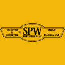SPW Importers