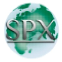 spxglobal.com