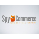spy-commerce.com