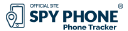 Spapp Monitoring