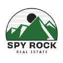 spy-rock.com