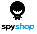 spy-shop.com