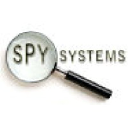spy-systems.com