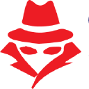 Spy366 PRO