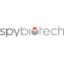 SpyBiotech