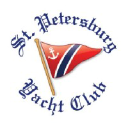 Read spyc.org Reviews