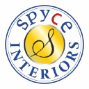 spyceinteriors.com