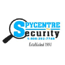 spycentre.com