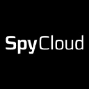 Company logo SpyCloud