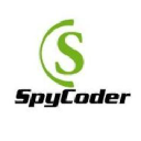 Spycoder