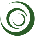 SPY Communications logo