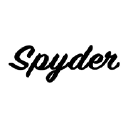 Spyder Image