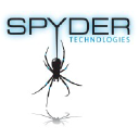 spyder-tech.com