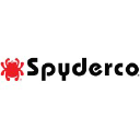 Spyderco Image