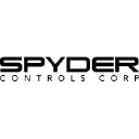 spydercontrols.com