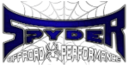 Spyder Off-Road & Performance