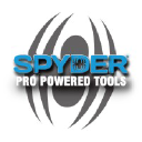Spyder Products