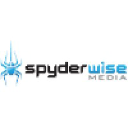 Spyderwise Media on Elioplus