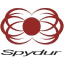 spydurpbx.com