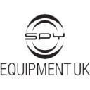 spyequipmentuk.co.uk