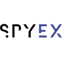 Spyexpert