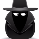 SpygearGadgets