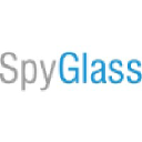 SpyGlass