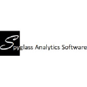 spyglassanalyticssoftware.com