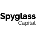 spyglasscapital.com