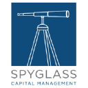 Spyglass Capital Management
