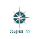 Spyglass Inn