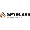 spyglassresources.com