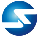 Spyglaz logo