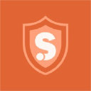 Spyhuman
