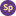 Spyier