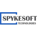 spykesofttechnologies.com