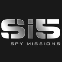 spymissions.co.uk