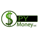 Spy Money, LLC