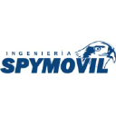 spymovil.com